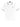 Polo Fred Perry Twin Tipped da Uomo - Bianco