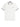 Polo Fred Perry Twin Tipped da Uomo - Bianco