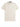 Polo Fred Perry Twin Tipped da Uomo - Beige