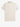 Polo Fred Perry Twin Tipped da Uomo - Beige