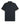 Polo Fred Perry Twin Tipped da Uomo - Verde