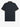 Polo Fred Perry Twin Tipped da Uomo - Verde