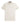 Polo Fred Perry Single Tipped da Uomo - Beige