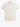 Polo Fred Perry Single Tipped da Uomo - Beige