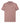 Polo Fred Perry Twin Tipped da Uomo - Rosa