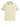 Polo Fred Perry Twin Tipped da Uomo - Avorio