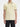 Polo Fred Perry Twin Tipped da Uomo - Avorio