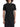 Polo Fred Perry Twin Tipped da Uomo - Nero