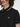 Polo Fred Perry Twin Tipped da Uomo - Nero