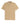 Polo Fred Perry Twin Tipped da Uomo - Beige