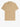 Polo Fred Perry Twin Tipped da Uomo - Beige