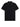 Polo Fred Perry Twin Tipped da Uomo - Nero