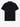 Polo Fred Perry Twin Tipped da Uomo - Nero