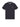Polo Fred Perry Bomber Collar da Uomo - Blu