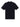 Polo Fred Perry Bomber Collar da Uomo - Blu