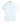 Polo Fred Perry Plain da Uomo - Celeste