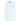 Canotta Fred Perry Crew Neck da Uomo - Bianco