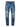 Jeans Skinny G-star Revend da Uomo - Denim