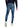 Jeans Skinny G-star Revend da Uomo - Denim