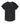 T-shirt G-star Lash da Uomo - Nero
