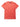 T-shirt G-star Base da Uomo - Rosso