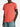 T-shirt G-star Base da Uomo - Rosso