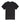 T-shirt G-star Base da Uomo - Nero