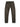 Pantalone G-star Grip 3D Relaxed Tapered da Uomo - Grigio