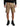 Bermuda Casual G-star Bronson 2.0 Slim Chino da Uomo - Beige