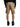 Bermuda Casual G-star Bronson 2.0 Slim Chino da Uomo - Beige
