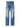 Jeans Regular G-star 5620 3D Regular da Uomo - Denim