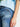 Jeans Regular G-star 5620 3D Regular da Uomo - Denim