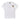 T-shirt G-star Vest Back da Uomo - Bianco