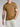 T-shirt G-star Vest Back da Uomo - Marrone