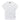 T-shirt G-star da Uomo - Bianco