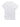T-shirt G-star da Uomo - Bianco