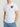 T-shirt G-star da Uomo - Bianco