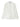 Camicia Casual Gas Misao da Uomo - Bianco