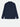 Camicia Casual Gas Misao da Uomo - Blu