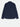 Camicia Casual Gas Ben da Uomo - Blu