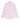 Camicia Casual Gas Ben da Uomo - Rosa