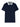 Polo Gas Ralph da Uomo - Blu