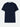 Polo Gas Ralph da Uomo - Blu