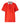 Polo Gas Ralph da Uomo - Rosso