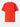 Polo Gas Ralph da Uomo - Rosso