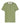Polo Gas Ralph da Uomo - Verde