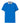 Polo Gas Ralph da Uomo - Blu