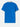 Polo Gas Ralph da Uomo - Blu