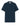 Polo Gas Ralph da Uomo - Blu