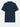 Polo Gas Ralph da Uomo - Blu